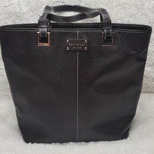 Kate Spade Tote